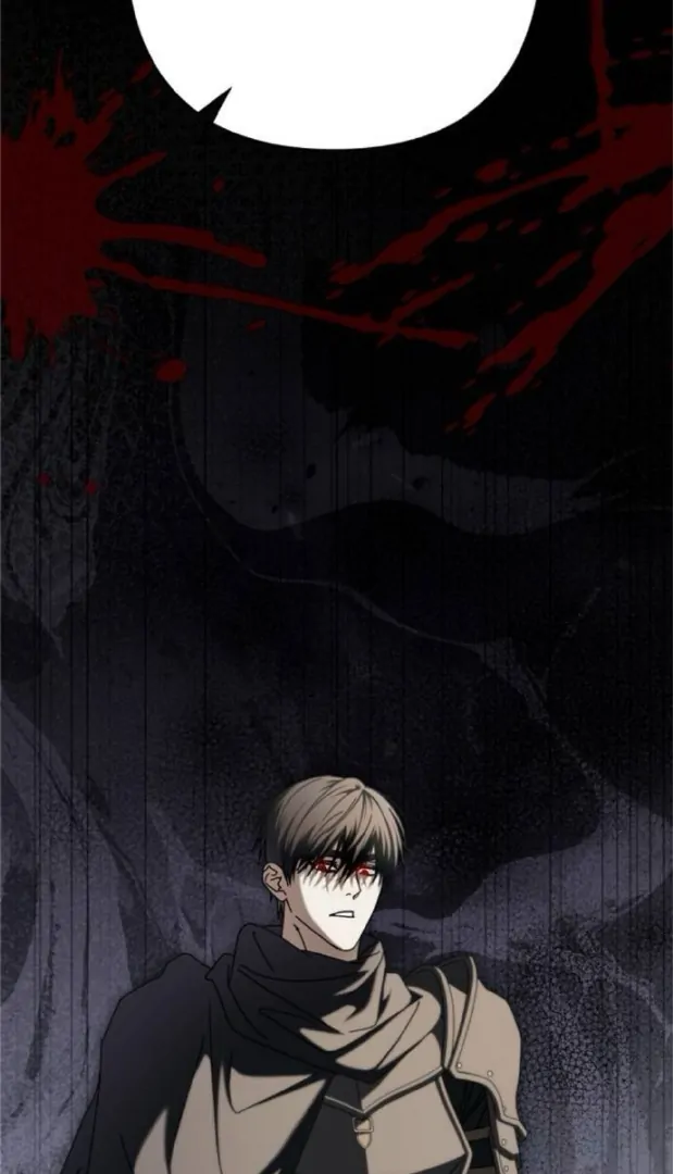 The Saintess And The Curse Chapter 23 448 054