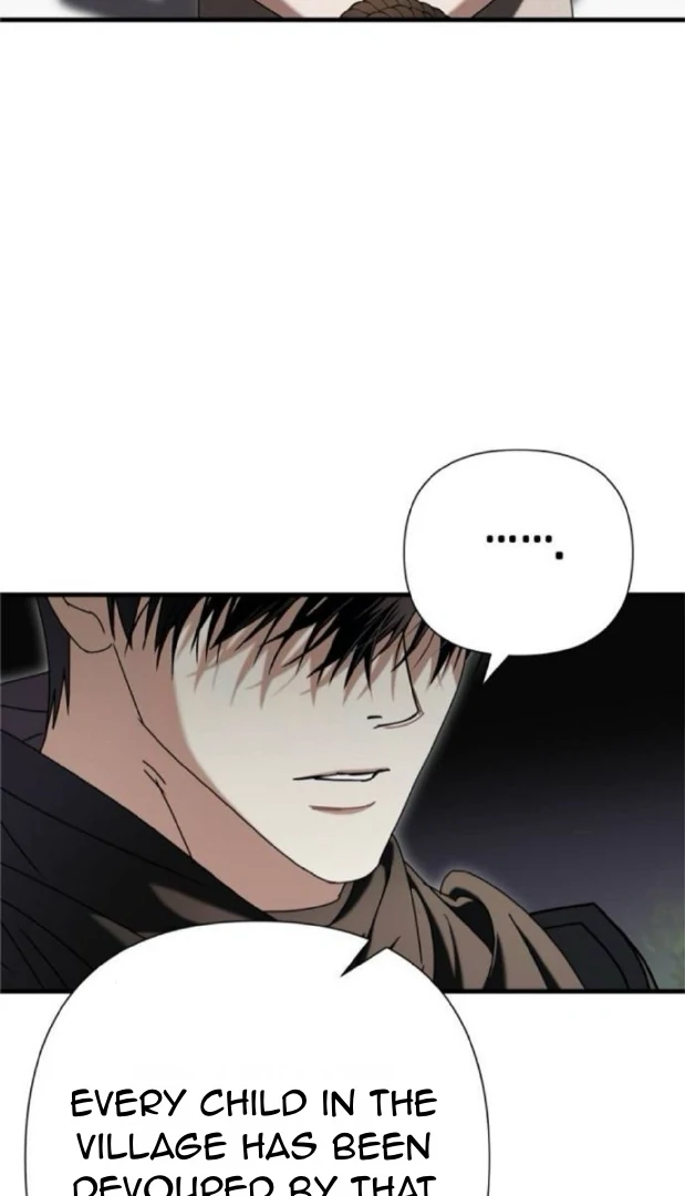 The Saintess And The Curse Chapter 23 450 056