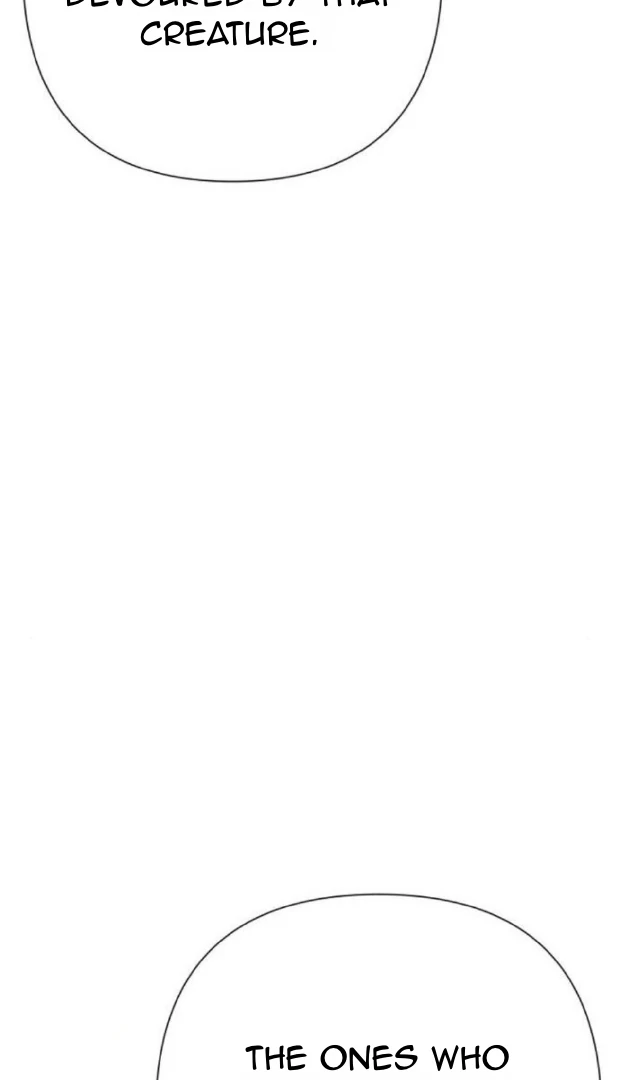 The Saintess And The Curse Chapter 23 451 057