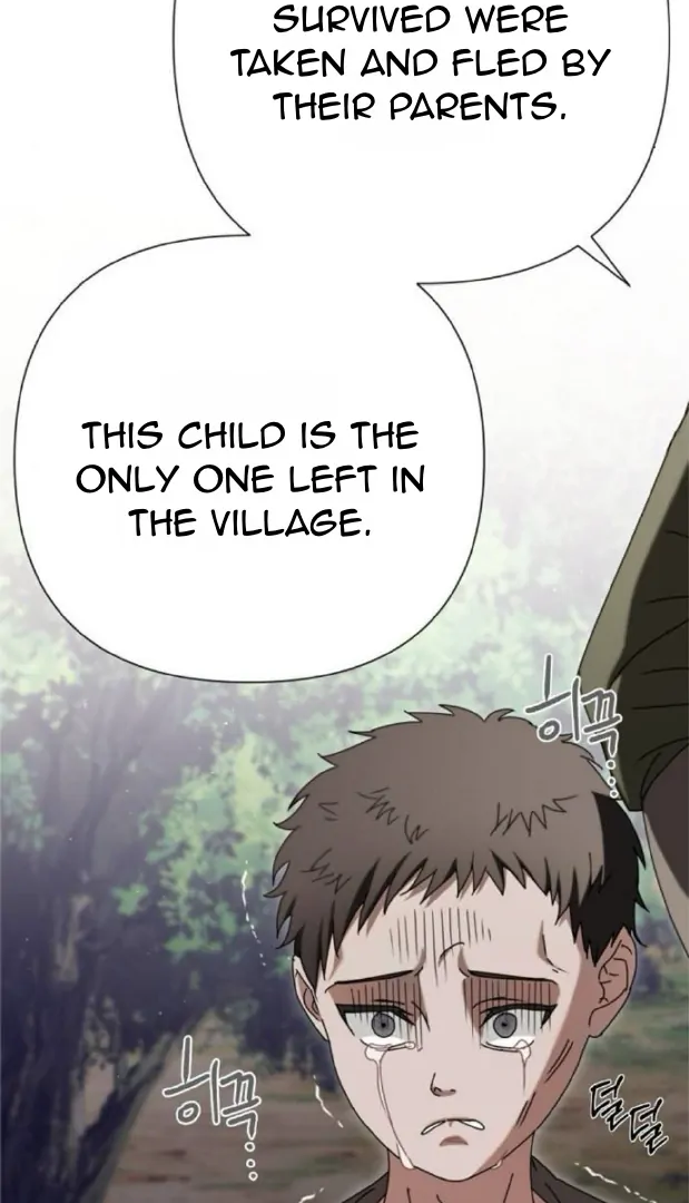 The Saintess And The Curse Chapter 23 452 058