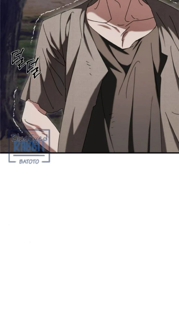 The Saintess And The Curse Chapter 23 453 059