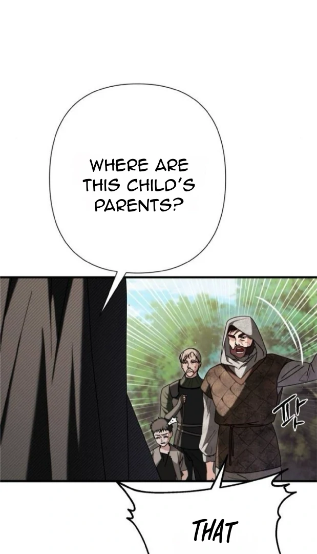 The Saintess And The Curse Chapter 23 454 060