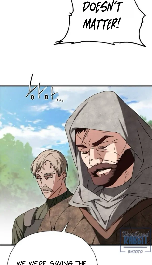 The Saintess And The Curse Chapter 23 455 061