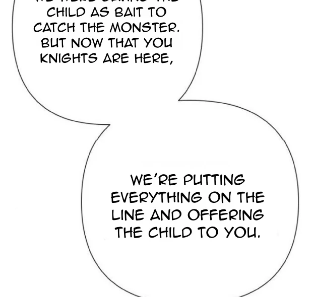 The Saintess And The Curse Chapter 23 456 062