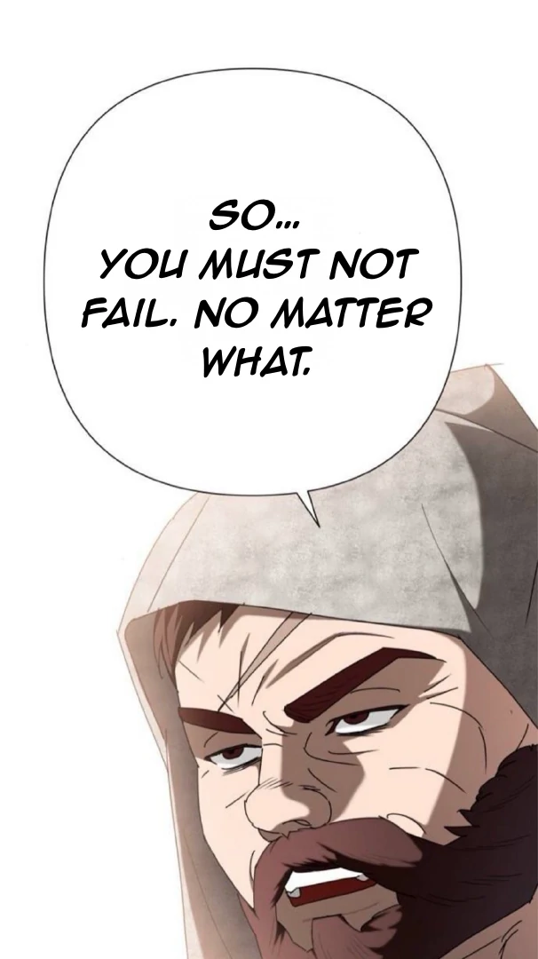 The Saintess And The Curse Chapter 23 458 064