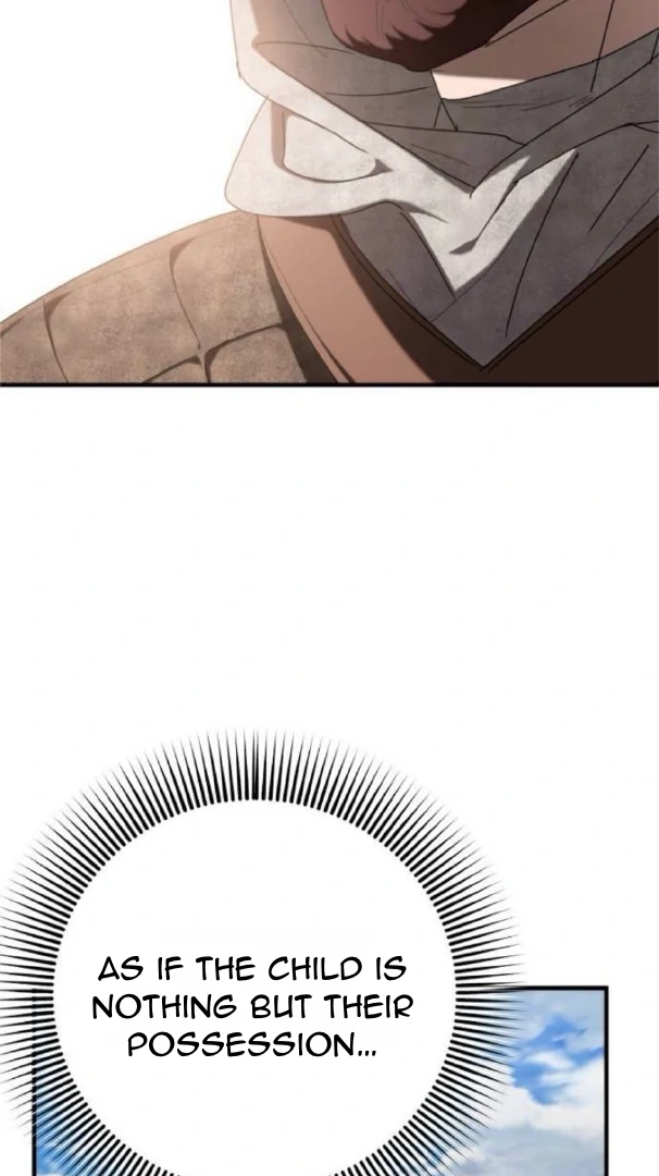 The Saintess And The Curse Chapter 23 459 065