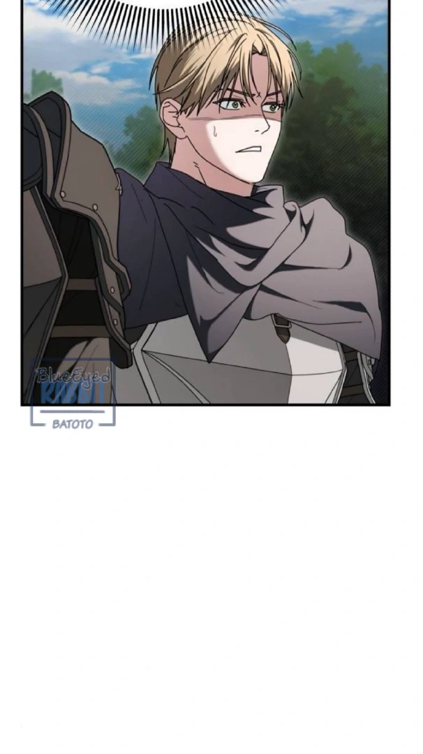 The Saintess And The Curse Chapter 23 460 066