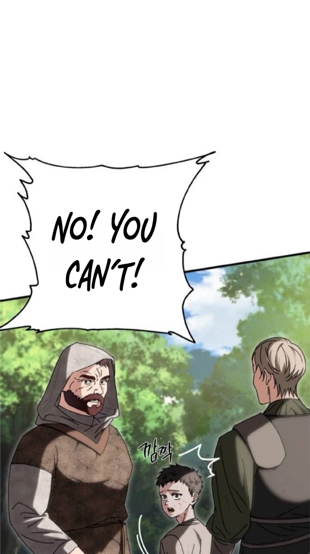 The Saintess And The Curse Chapter 23 461 067