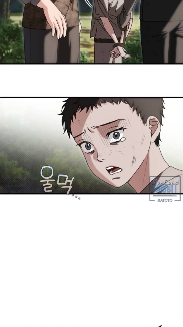 The Saintess And The Curse Chapter 23 462 068