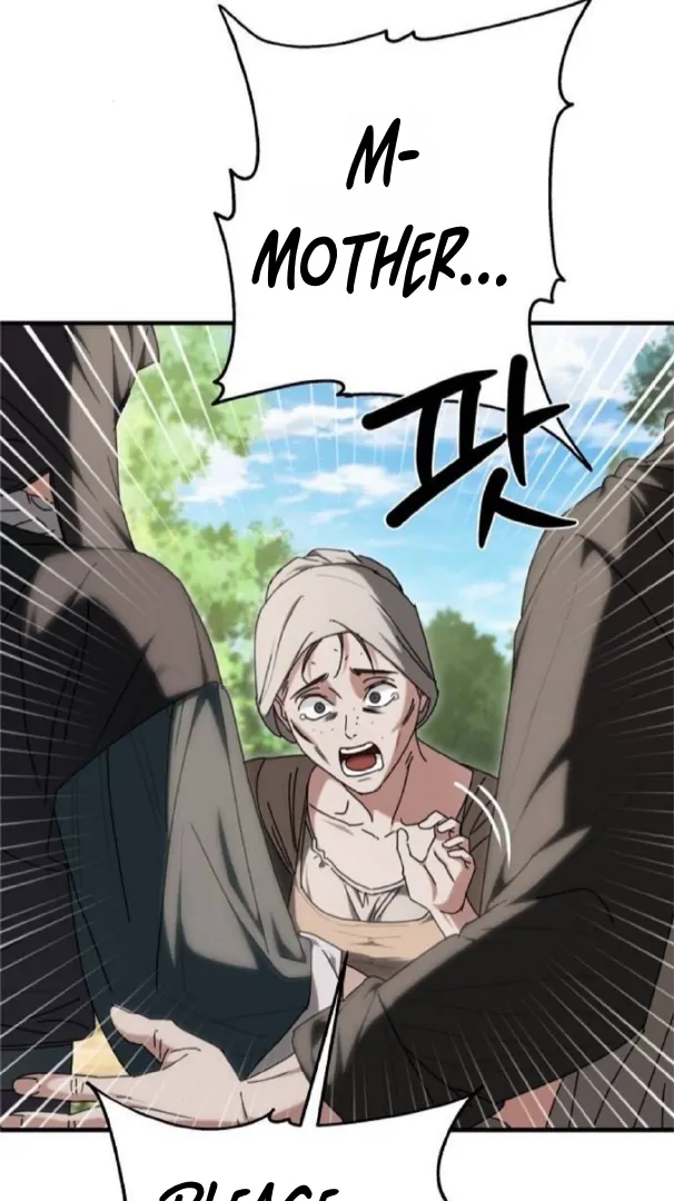 The Saintess And The Curse Chapter 23 463 069