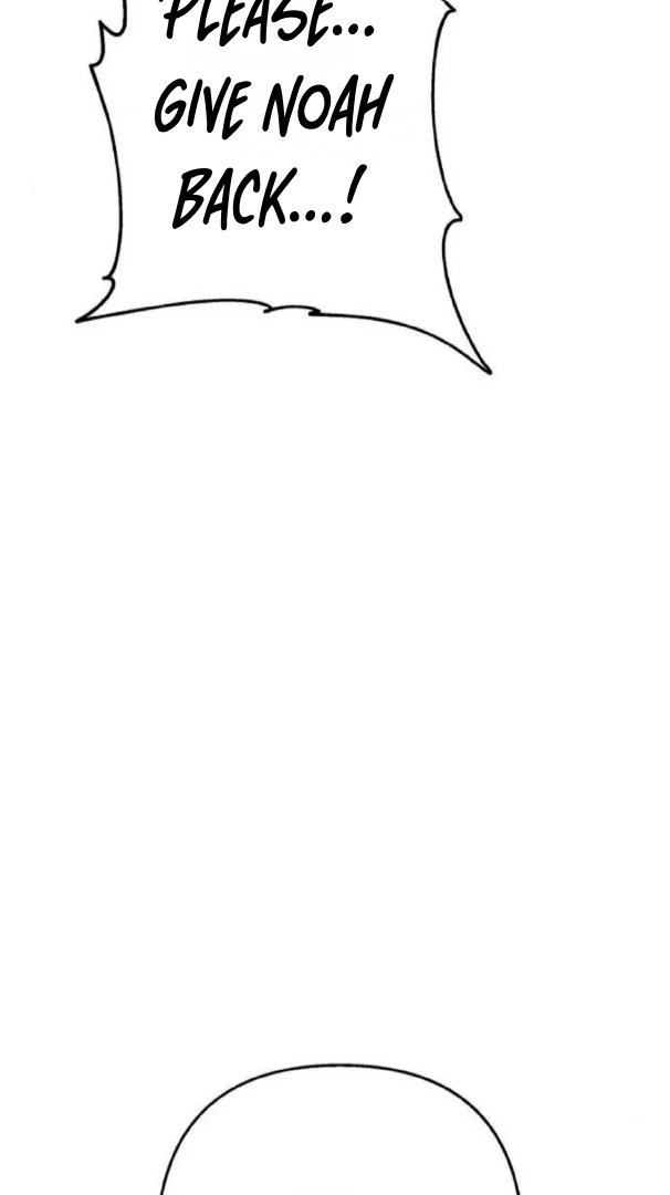 The Saintess And The Curse Chapter 23 464 070