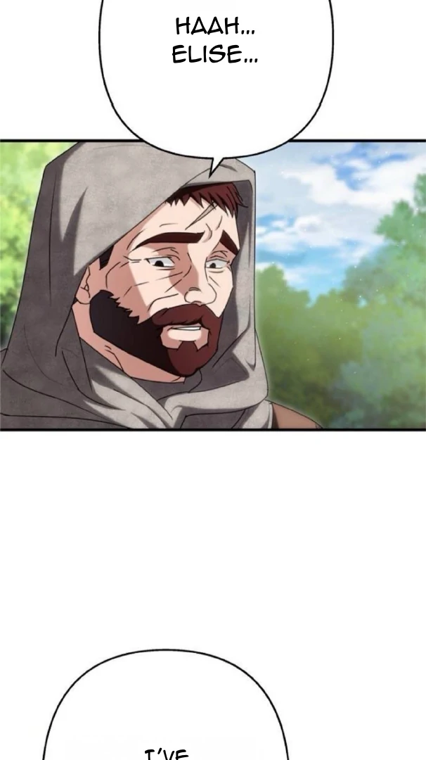 The Saintess And The Curse Chapter 23 465 071