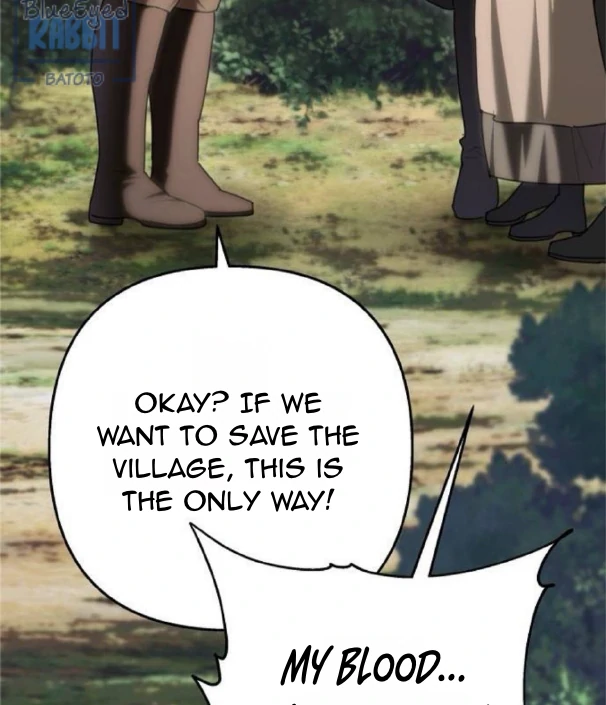 The Saintess And The Curse Chapter 23 467 073