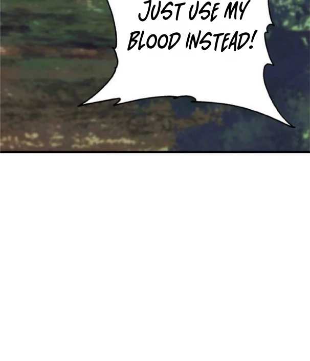 The Saintess And The Curse Chapter 23 468 074