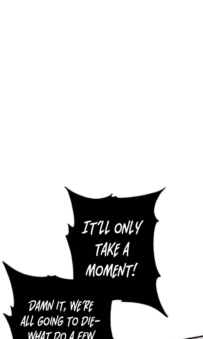 The Saintess And The Curse Chapter 23 469 075