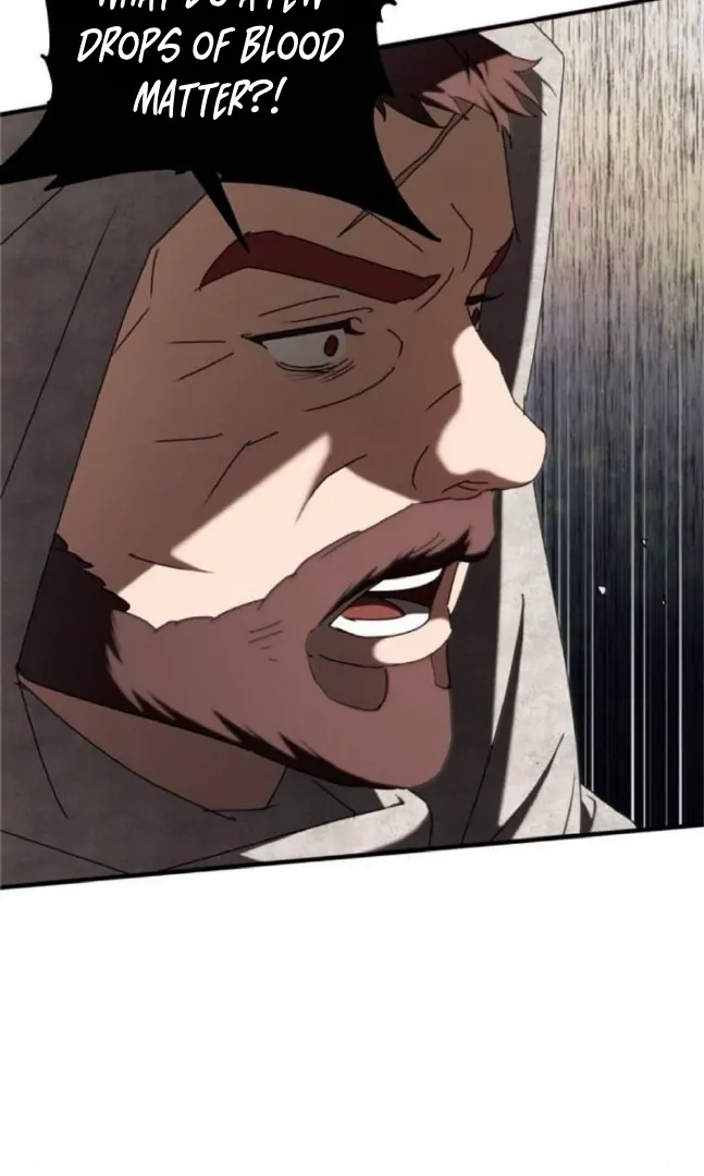 The Saintess And The Curse Chapter 23 470 076