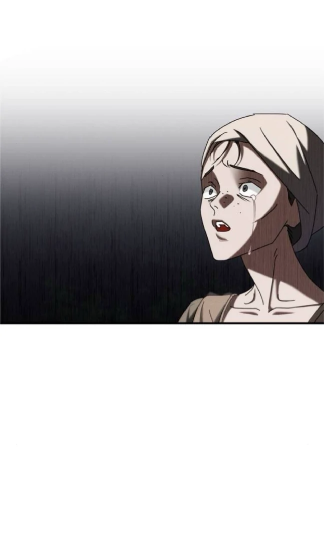 The Saintess And The Curse Chapter 23 471 077