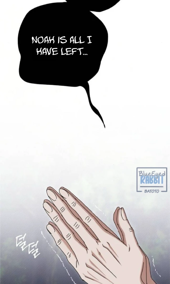 The Saintess And The Curse Chapter 23 473 079