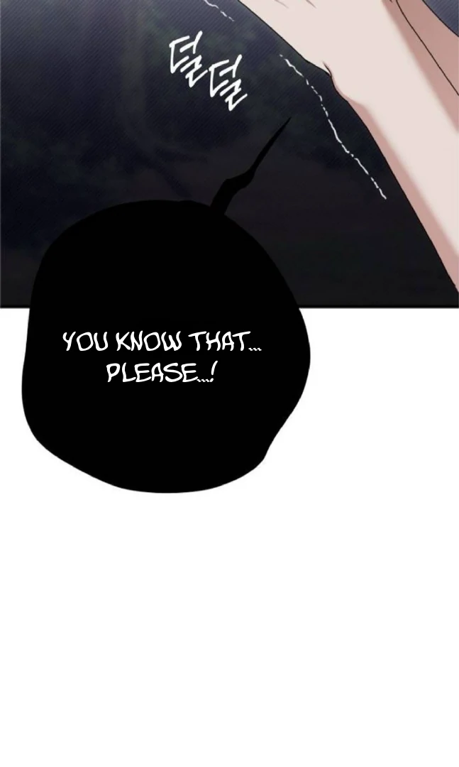 The Saintess And The Curse Chapter 23 474 080