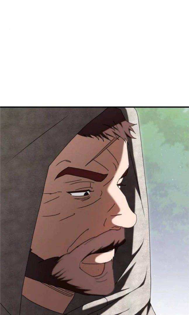 The Saintess And The Curse Chapter 23 475 081