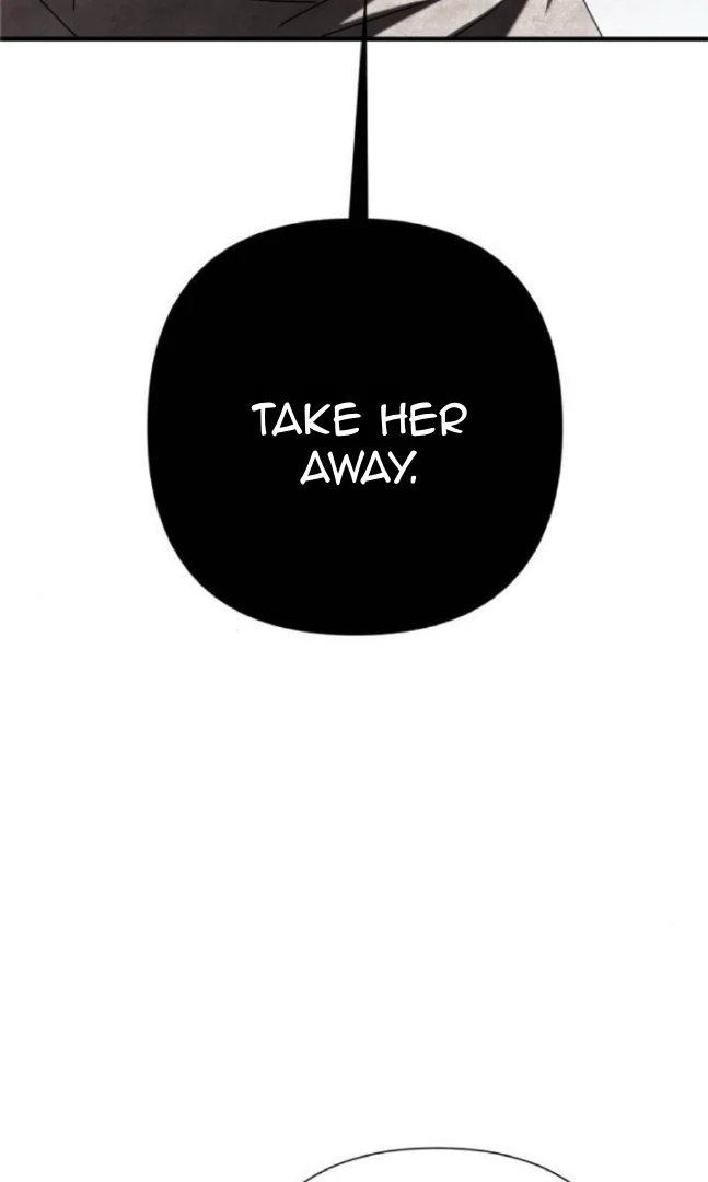 The Saintess And The Curse Chapter 23 476 082