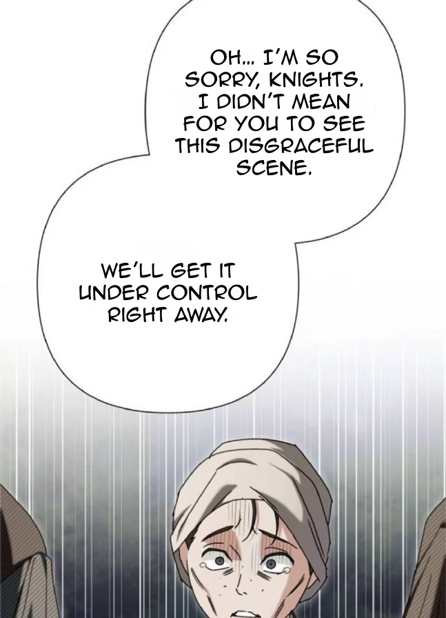 The Saintess And The Curse Chapter 23 477 083