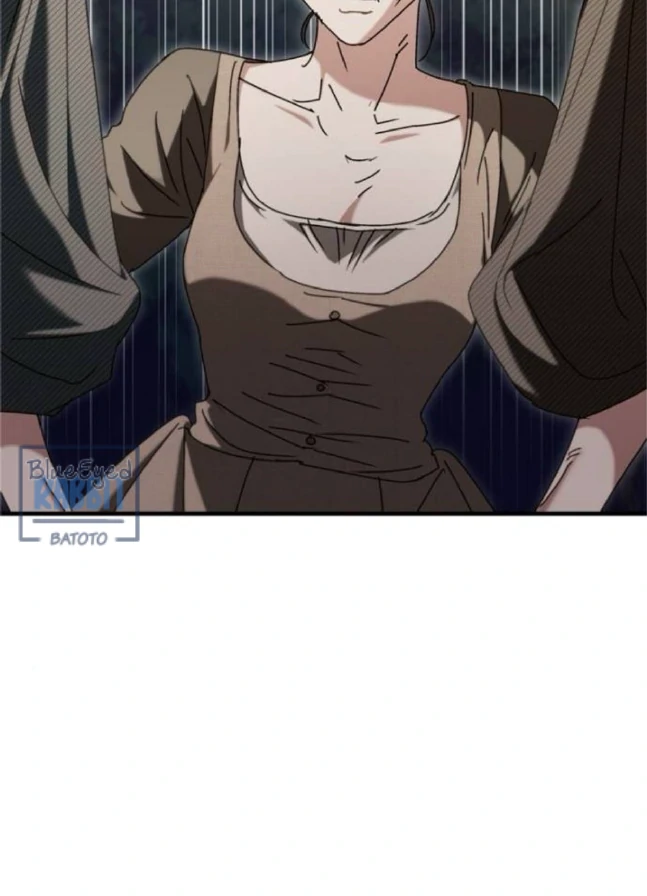 The Saintess And The Curse Chapter 23 478 084