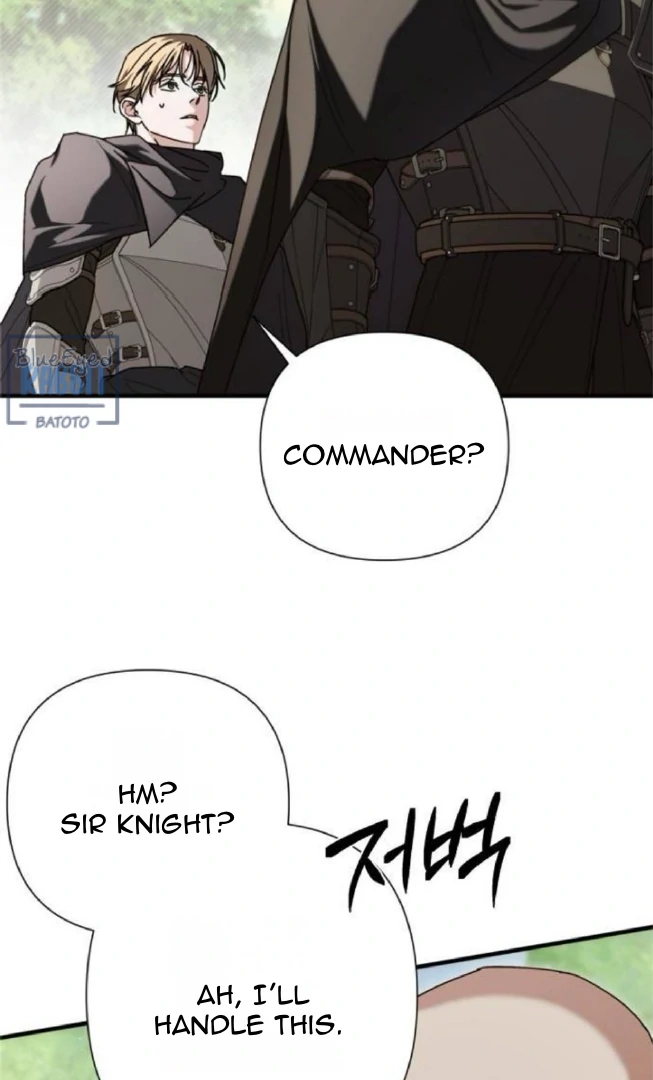 The Saintess And The Curse Chapter 23 480 086