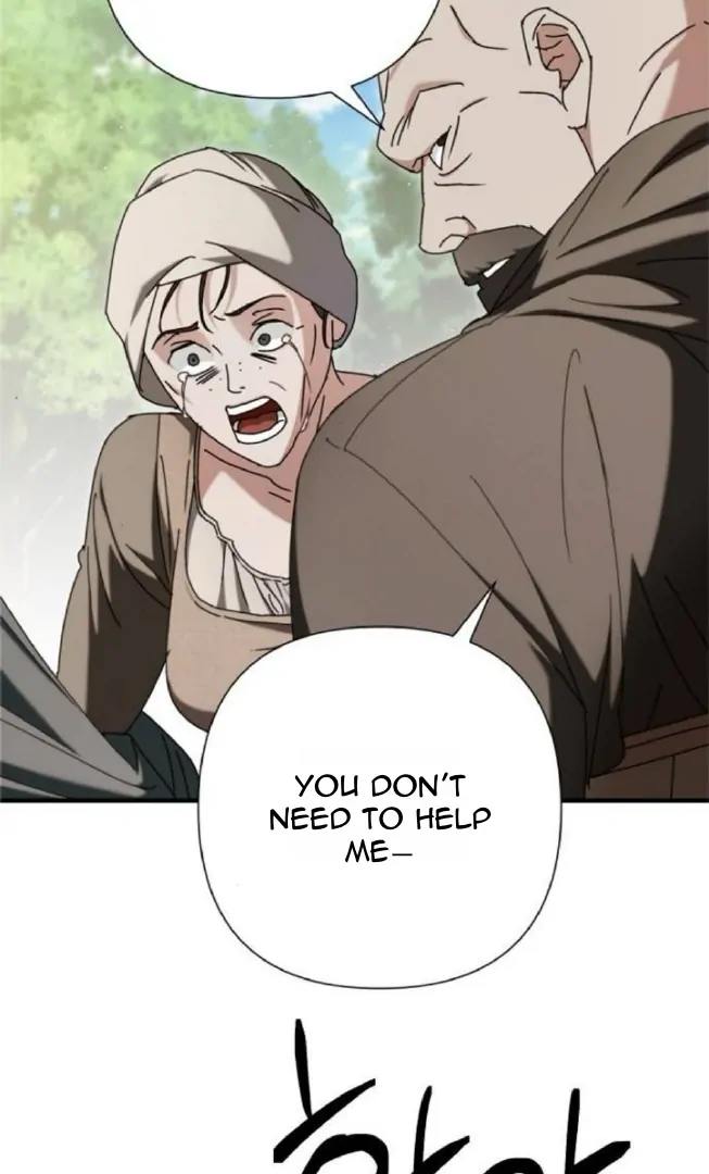 The Saintess And The Curse Chapter 23 481 087