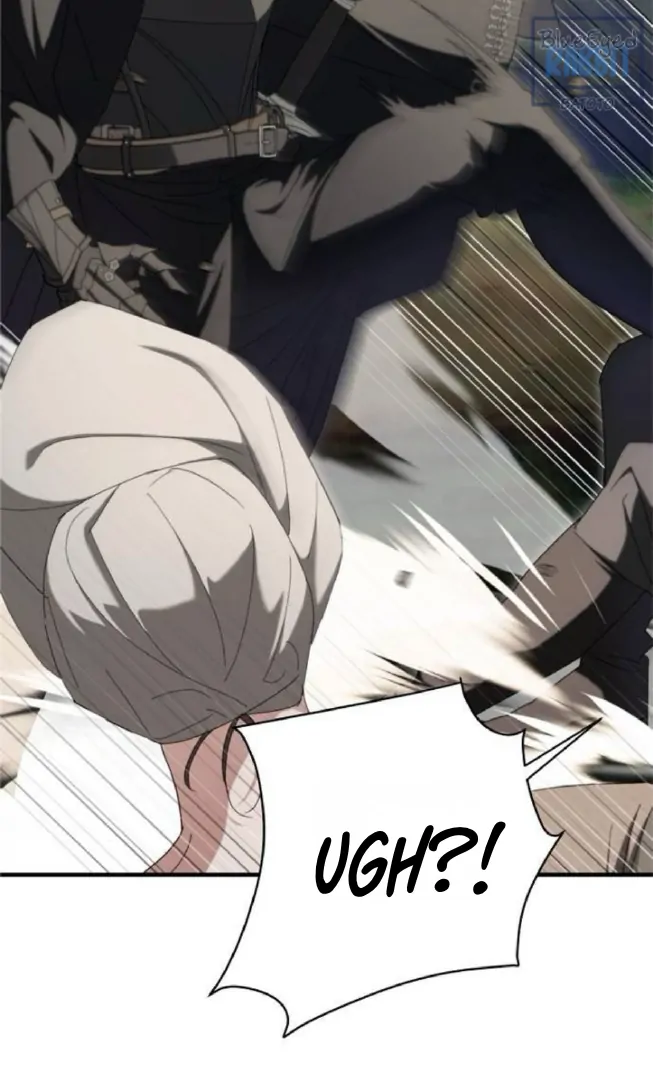 The Saintess And The Curse Chapter 23 484 090