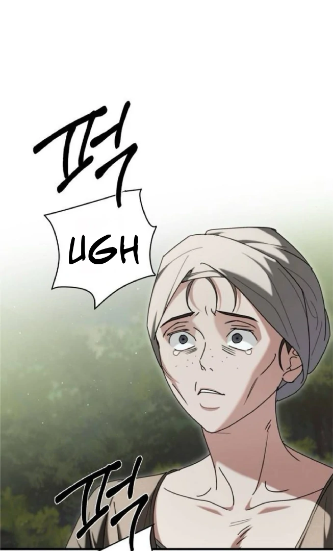 The Saintess And The Curse Chapter 23 485 091