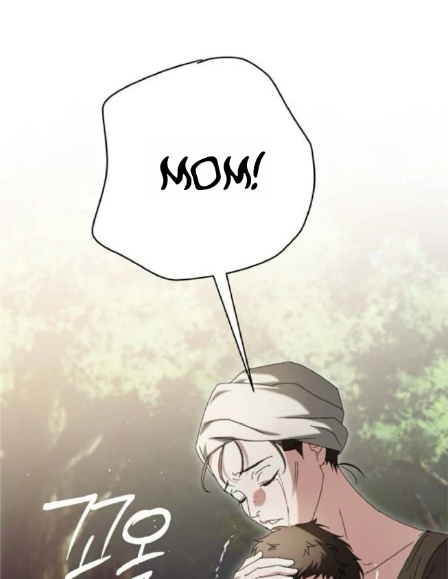 The Saintess And The Curse Chapter 23 487 093