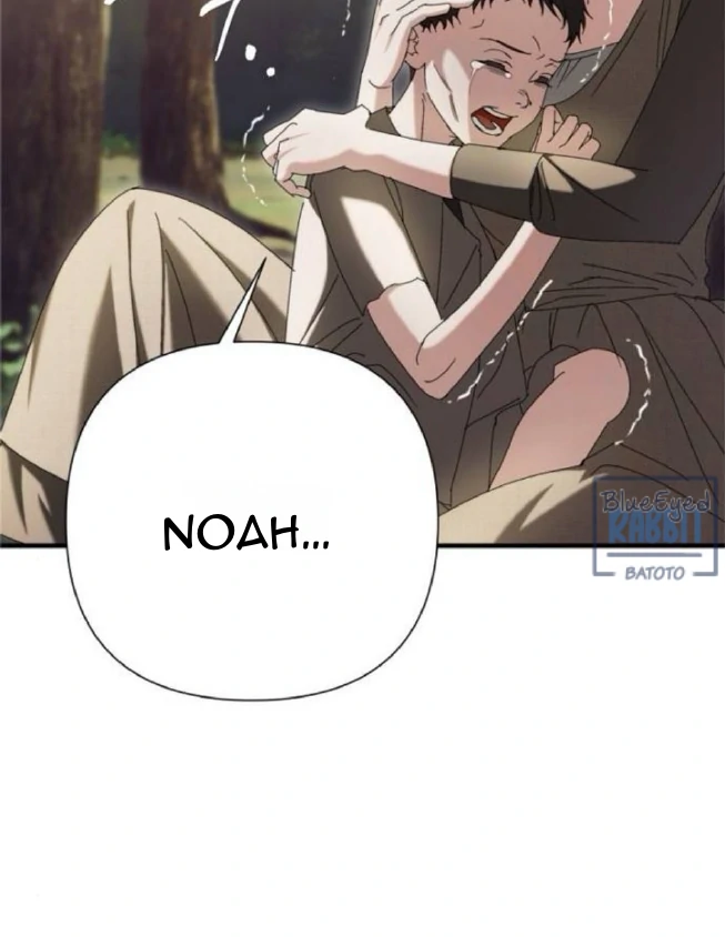 The Saintess And The Curse Chapter 23 488 094