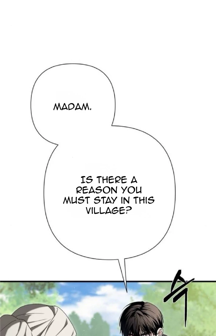 The Saintess And The Curse Chapter 23 489 095