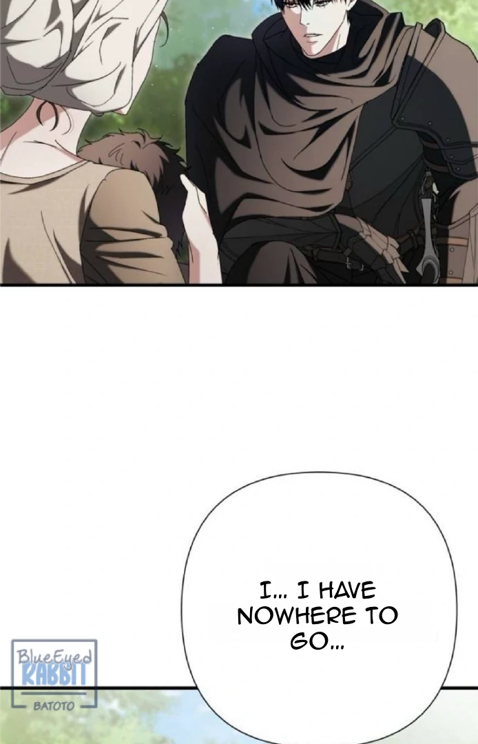 The Saintess And The Curse Chapter 23 490 096