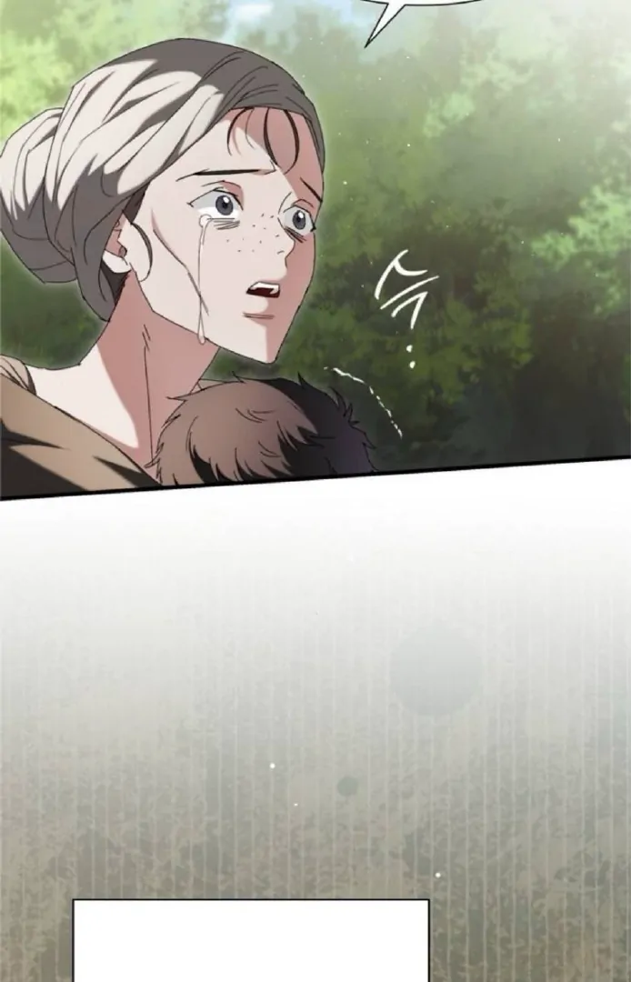 The Saintess And The Curse Chapter 23 491 097