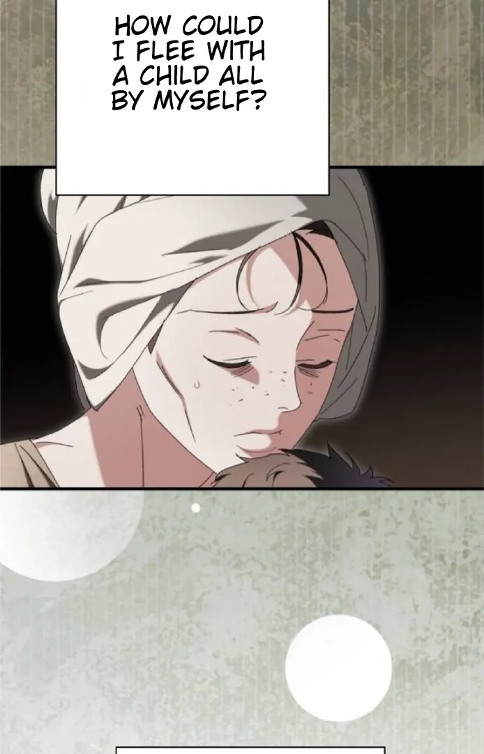 The Saintess And The Curse Chapter 23 492 098