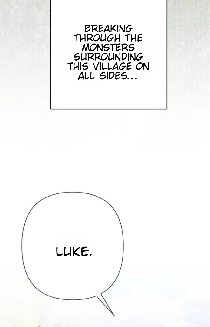 The Saintess And The Curse Chapter 23 493 099