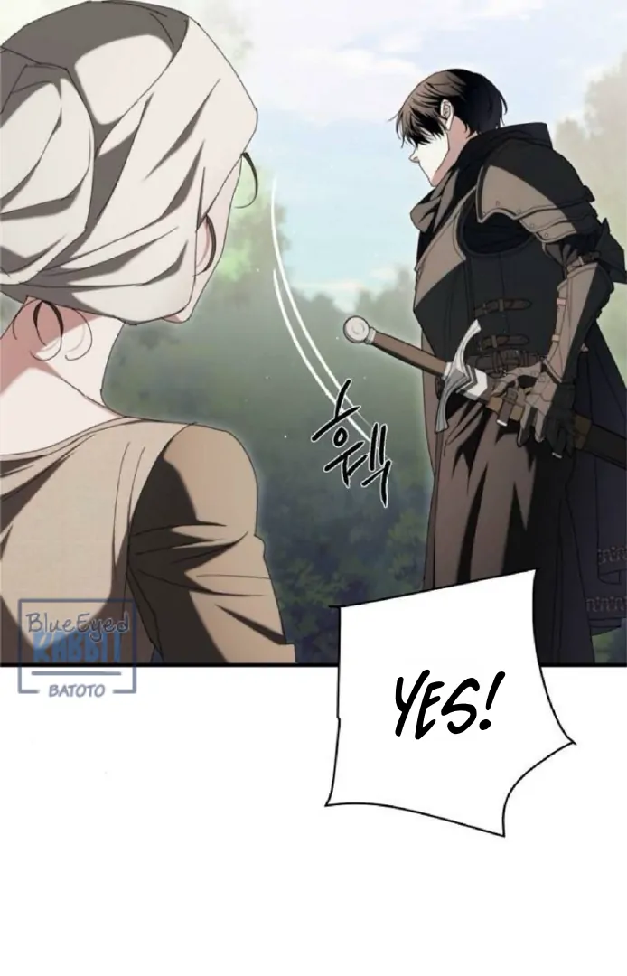 The Saintess And The Curse Chapter 23 494 100