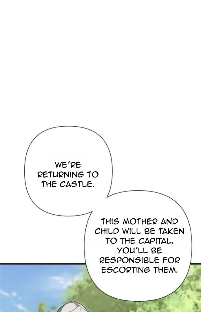 The Saintess And The Curse Chapter 23 495 101