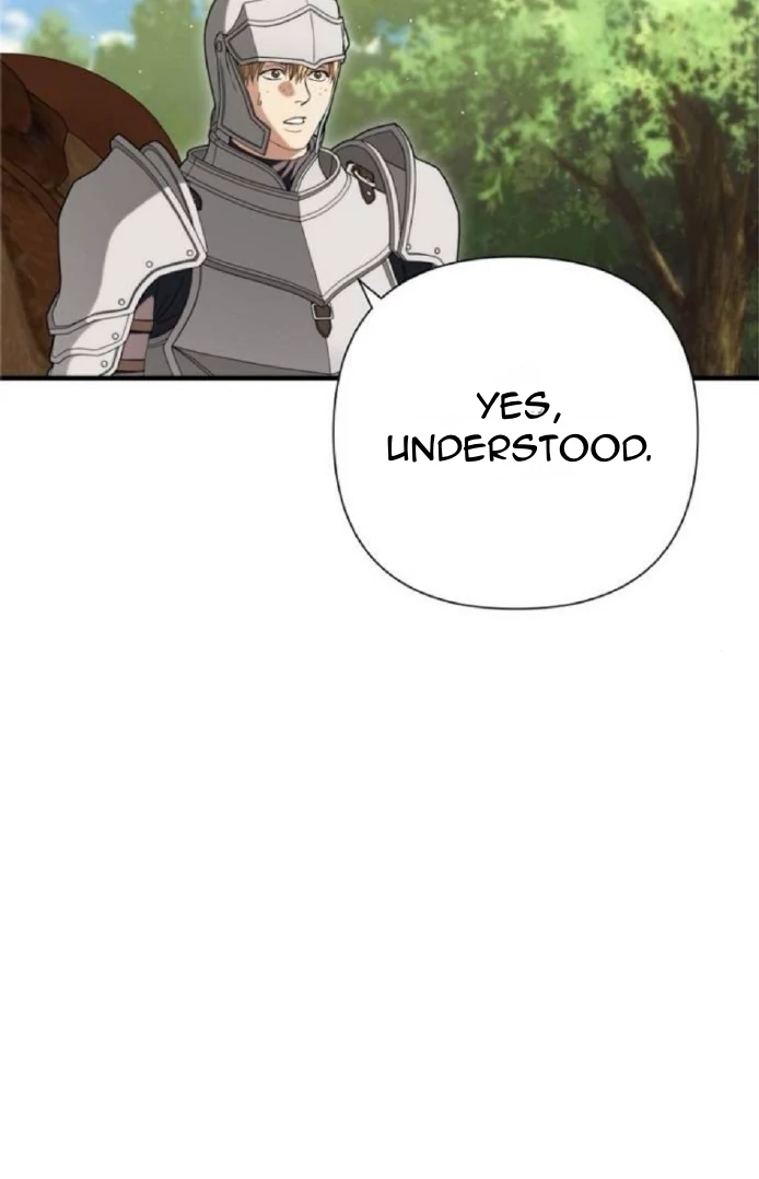 The Saintess And The Curse Chapter 23 496 102