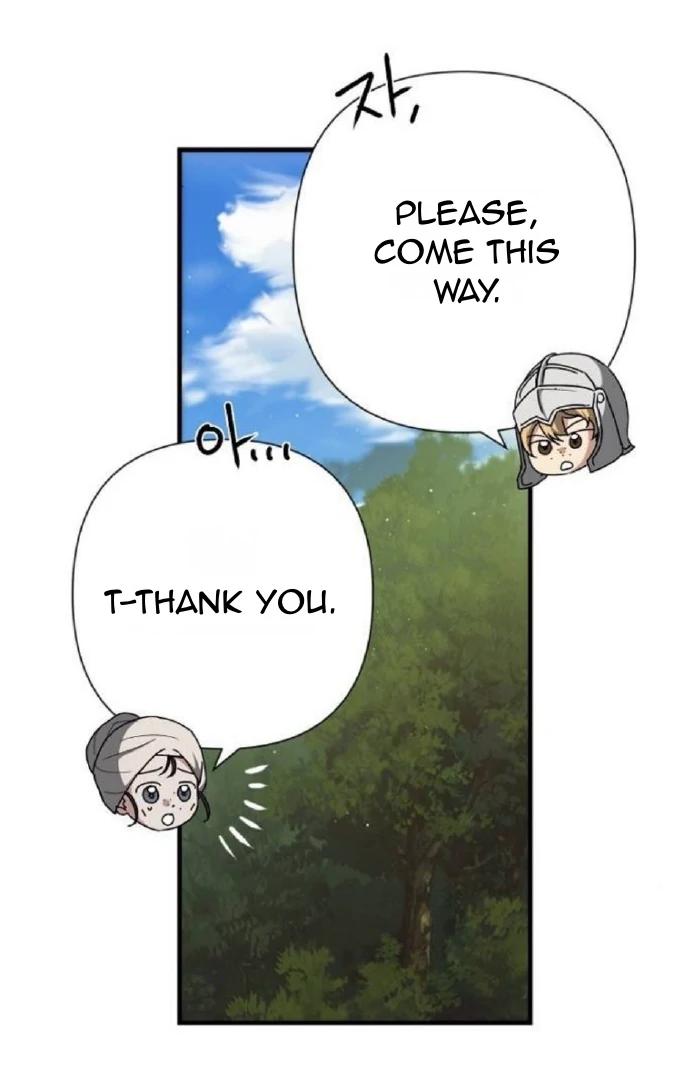 The Saintess And The Curse Chapter 23 497 103