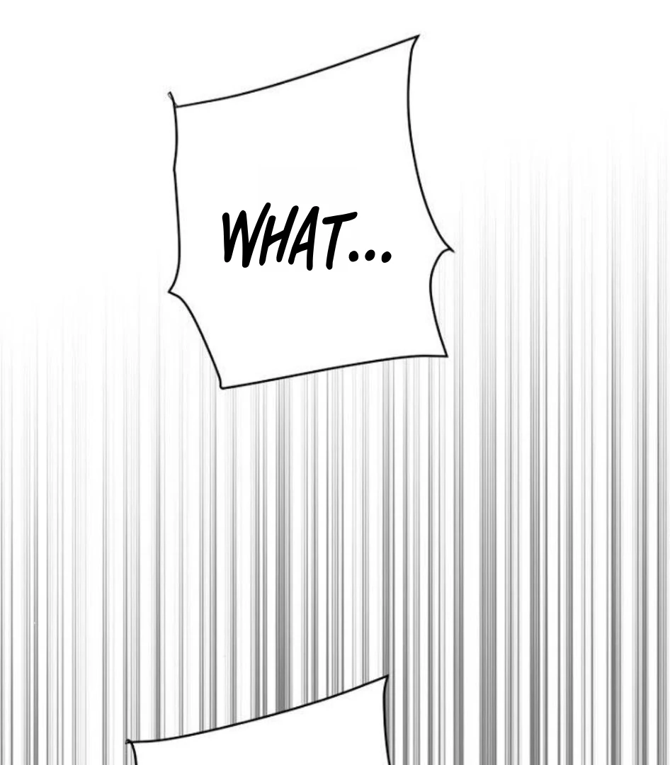 The Saintess And The Curse Chapter 23 499 105