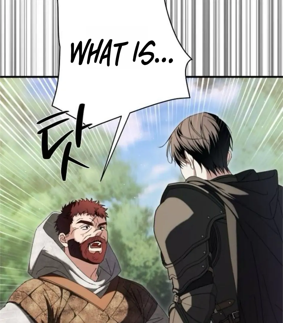 The Saintess And The Curse Chapter 23 500 106