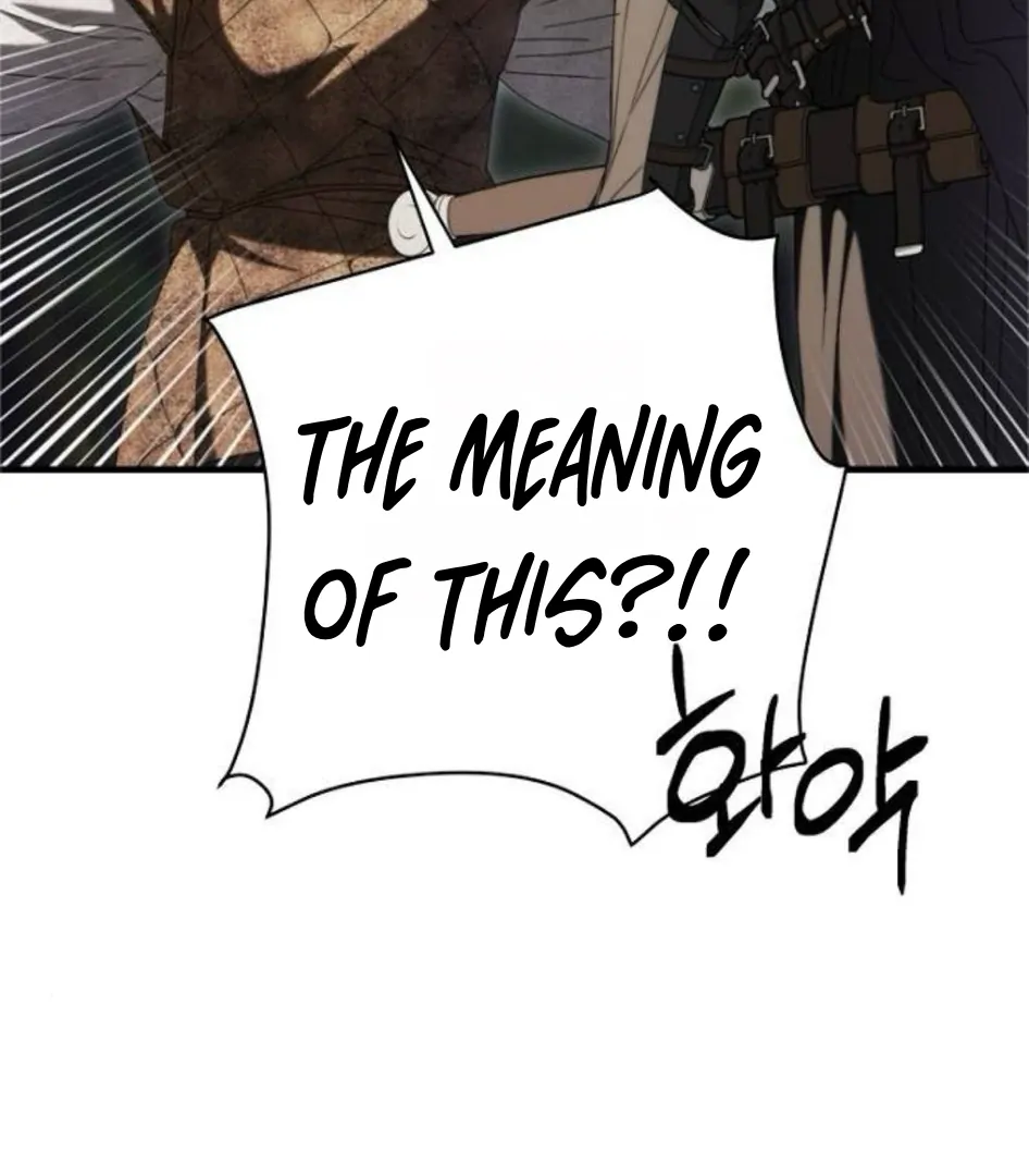 The Saintess And The Curse Chapter 23 501 107