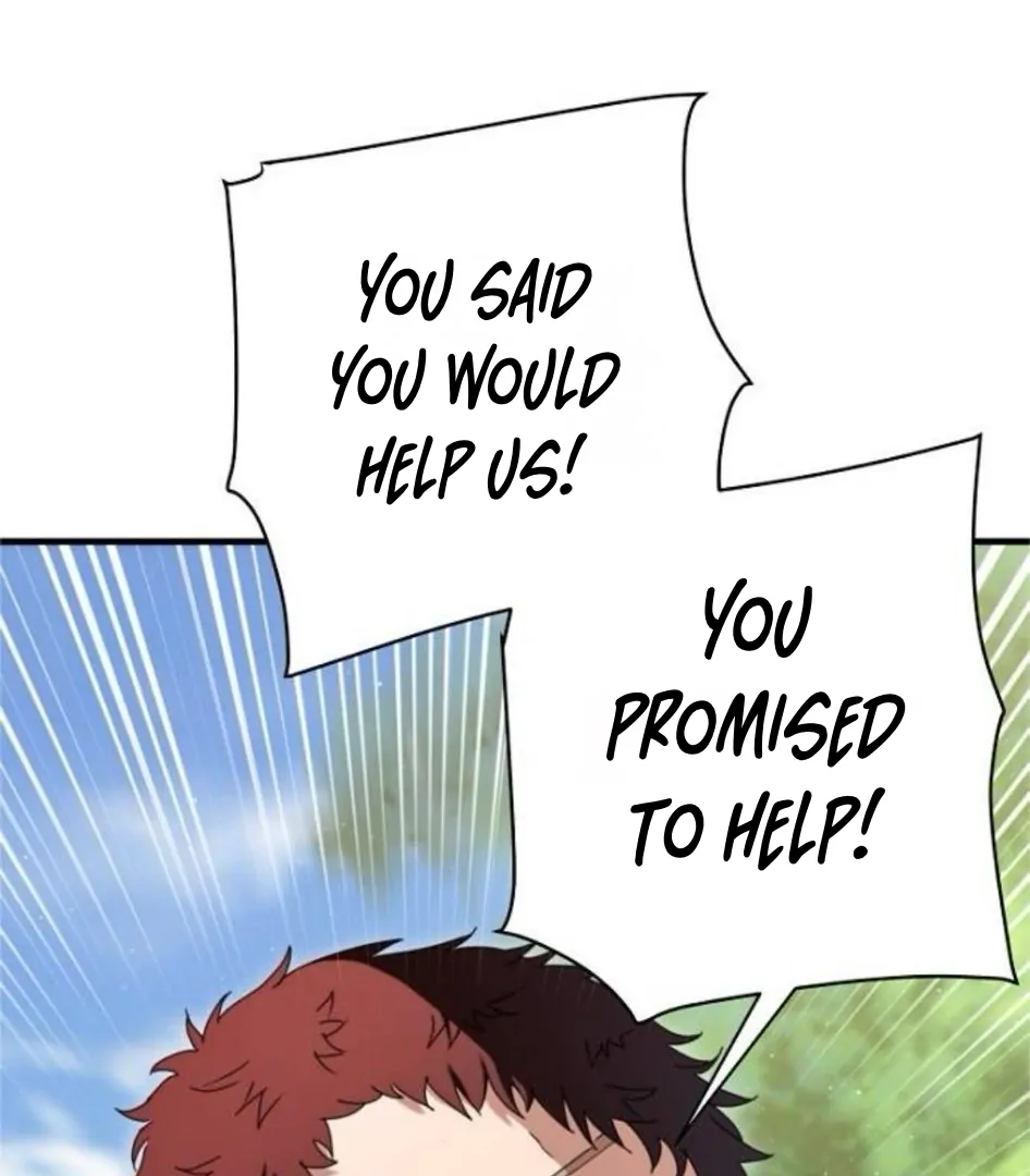 The Saintess And The Curse Chapter 23 502 108