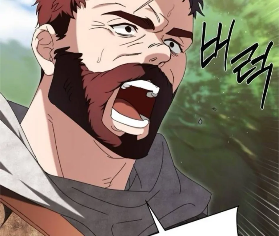 The Saintess And The Curse Chapter 23 503 109