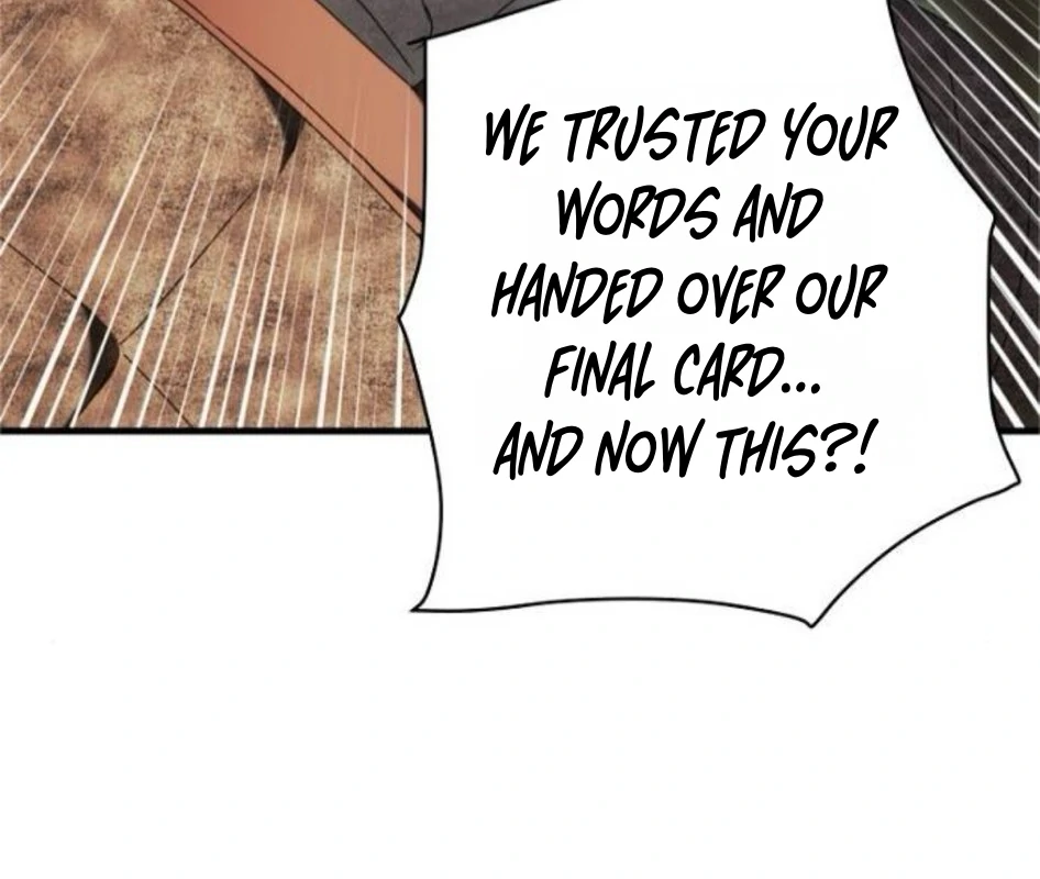 The Saintess And The Curse Chapter 23 504 110