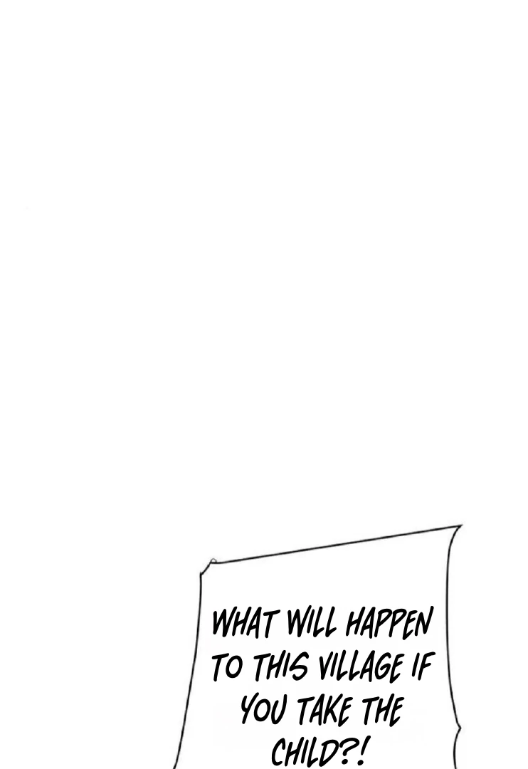 The Saintess And The Curse Chapter 23 505 111