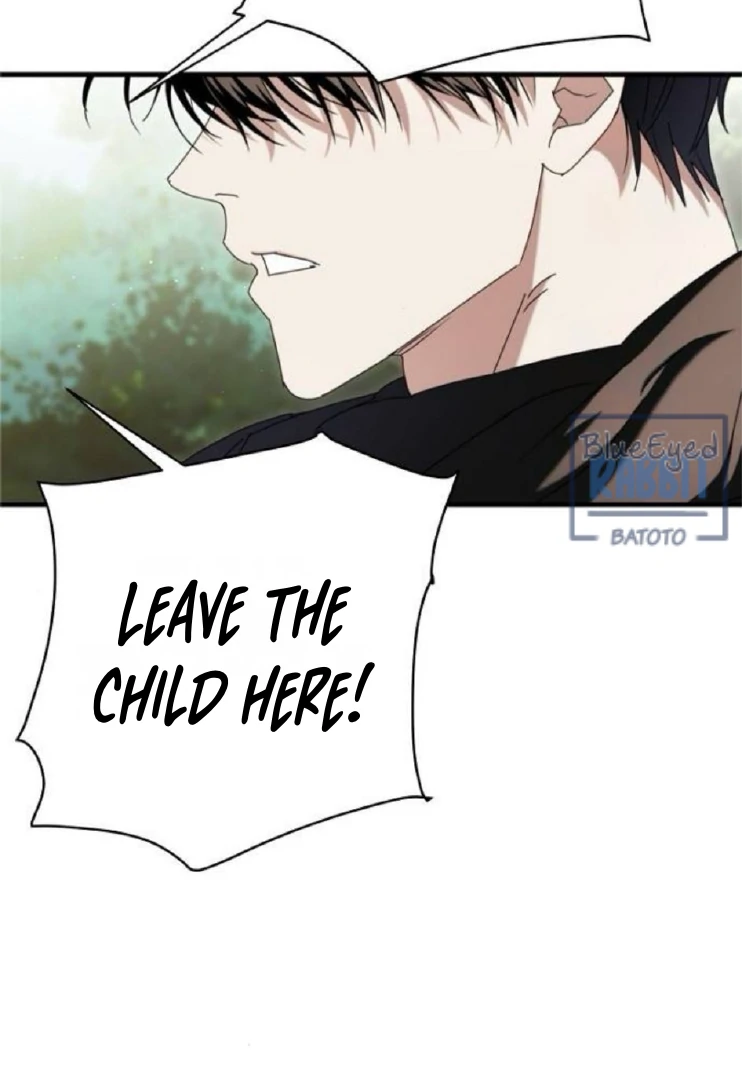 The Saintess And The Curse Chapter 23 506 112